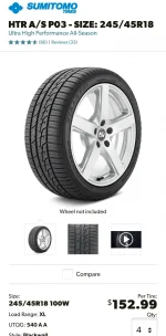 Screenshot_20220109-193415_Chrome.webp