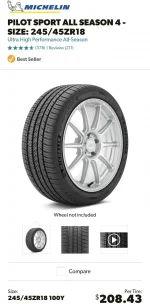Screenshot_20220109-193356_Chrome.webp