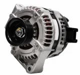 990b732f918e1a6603ab5b98e44ccca5.jpg 990b732f918e1a6603ab5b98e44ccca5.jpg