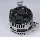 8c98dca3b5b4a71df309daafb4c5bba9.png 8c98dca3b5b4a71df309daafb4c5bba9.png