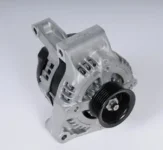 c8e091a6b8bcc25053f7f4d51786e869.png c8e091a6b8bcc25053f7f4d51786e869.png