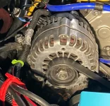 88dada1c8937e9a4a323b64d74f85767.webp 88dada1c8937e9a4a323b64d74f85767.webp