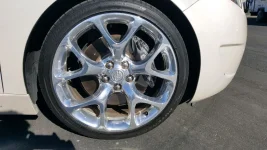 20220125_140722 (1).webp