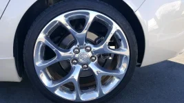 20220125_140739 (1).webp