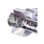 filter_screen.webp