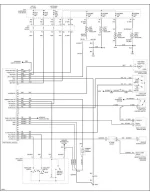 2004 Buick Park Avenue Ultra - Headlight Circuit Diagram.webp