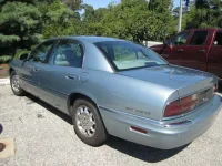 00101_kpNUfDogP9Q_600x450.webp 00101_kpNUfDogP9Q_600x450.webp