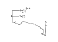Stabilizer End Link (1).webp