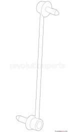 Stabilizer End Link (2).webp
