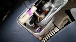 buick shift lever crack.webp