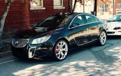 image.webp