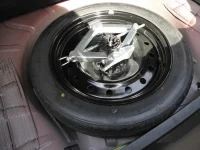 8 - Performance Spare trunk mount.webp