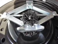 9 - Performance Spare trunk mount.webp