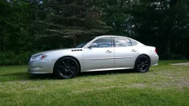 DSC_0018.webp DSC_0018.webp