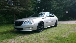 DSC_0019.webp DSC_0019.webp