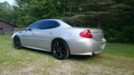 DSC_0017.webp DSC_0017.webp