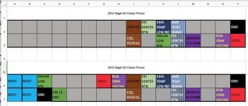 Screen Shot 2015-12-07 at 5.08.36 AM.webp