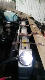 radiator.webp
