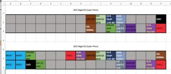 Screen Shot 2015-12-30 at 11.22.51 PM.webp