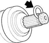 axlesnapring.gif