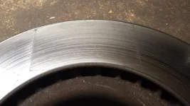 brake_pad_imprint.webp