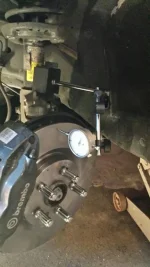 dial_indicator.webp