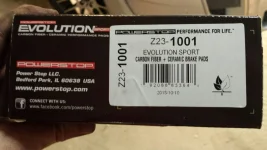 Z23 box.webp