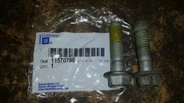 TTY_bolt.webp