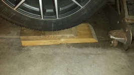 wood ramps.webp