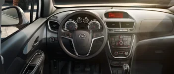 Opel_Mokka_Interior_View_992x425_mok16_i03_067.webp Opel_Mokka_Interior_View_992x425_mok16_i03_067.webp