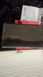 dirty filter.webp