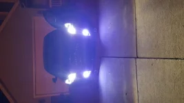 20160220_185755.webp