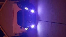 20160220_185821.webp