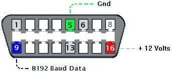 con16pin.webp