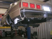 DSCN0973.webp