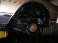 DSCN0969.webp