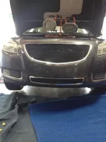 Grille switched.webp