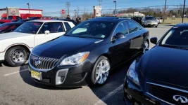 Cars & Bagels 2016 a.webp