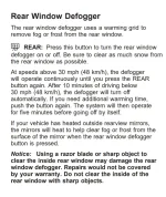 f6b0b090aff7d8c23c9db744f28da1dd.webp f6b0b090aff7d8c23c9db744f28da1dd.webp