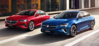 2022-Buick-Regal-Luxury-and-Regal-GS-China-Exterior-002-front-three-quarter-720x340.webp