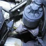 Lower Sealant.webp