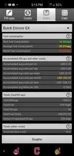 Screenshot_20220203-171517_FuelLog.webp Screenshot_20220203-171517_FuelLog.webp