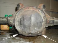 8.5axle3.jpg