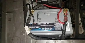 Snapchat-1596914525.webp Snapchat-1596914525.webp