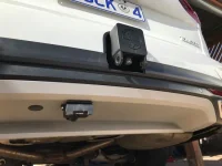 Tow Cover 2.webp
