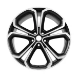 00C58D6D-9E85-4688-A1DA-80F90E3E2E07.webp