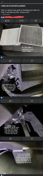 Screenshot_20220306-081605~2.webp Screenshot_20220306-081605~2.webp