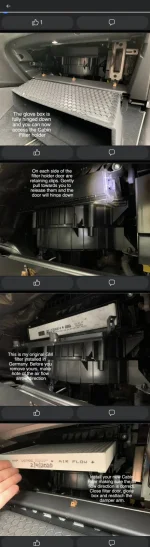 Screenshot_20220306-081637.webp Screenshot_20220306-081637.webp