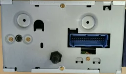 Stereo Century Existing tiny.webp