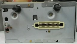 Stereo Lesabre CD tiny.webp
